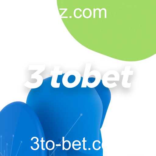 A Ascensão Rápida do 3tobet no Mercado Digital