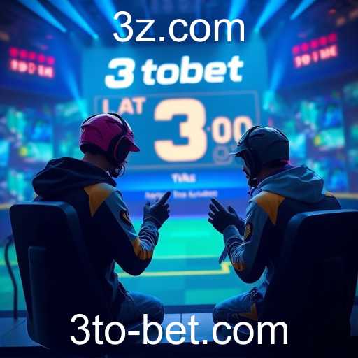 Avanços e Desafios no Setor de Jogos Online no Brasil