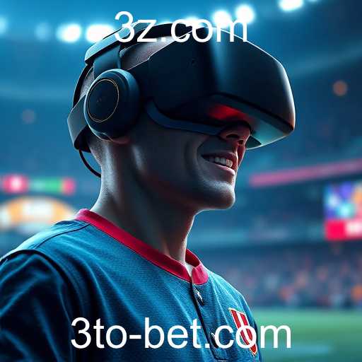 Transformação Digital e Apostas Online no Brasil