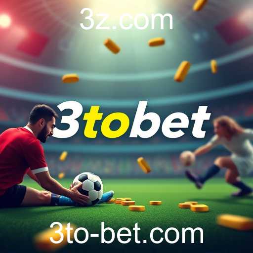 Expansão do Mercado de Jogos Online em 2025