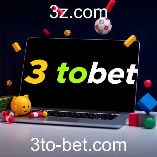 3tobet