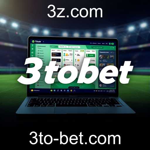 O Crescimento dos Jogos Online em Portugal