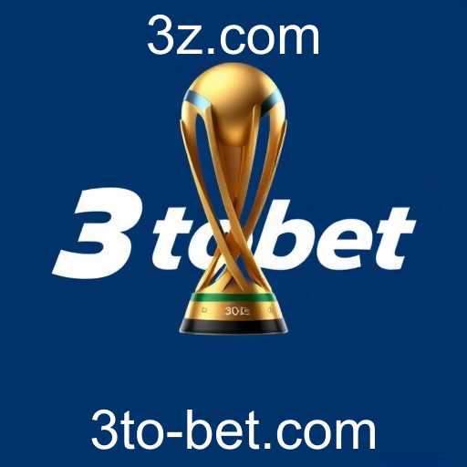 O Crescimento dos Jogos Online no Brasil