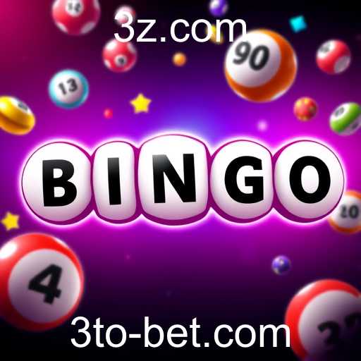 Impacto da 3tobet no Setor de Apostas Online no Brasil