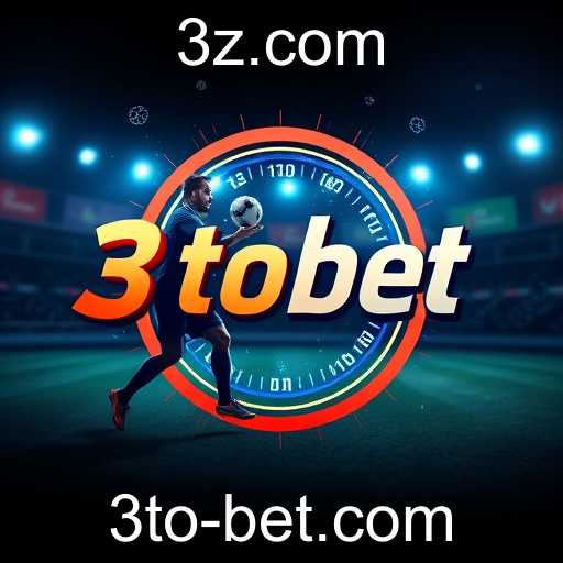 O Impacto de 3tobet no Mundo dos Jogos