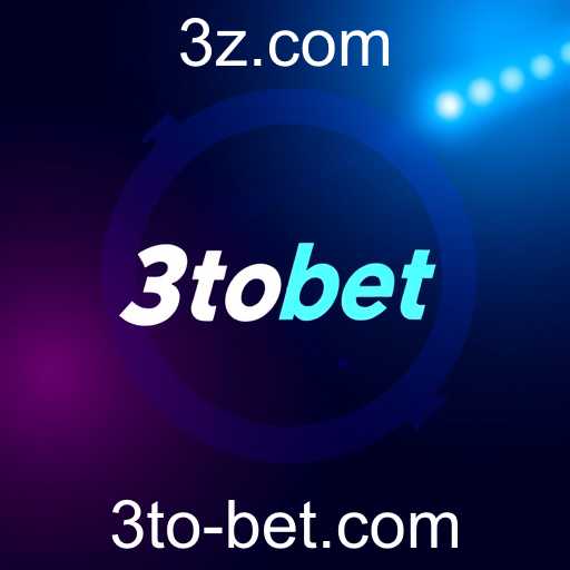 O Impacto dos Jogos Online em 2025