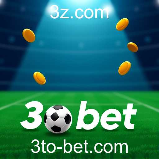 O Impacto dos Jogos Online no Brasil