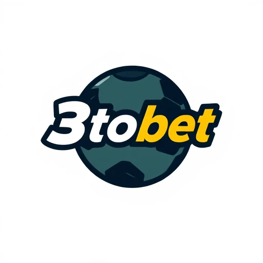 3tobet