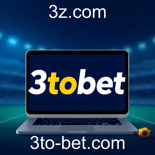 O Crescimento e Desafios do Mercado de Jogos Online em 2025