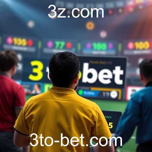 Tendências do Mercado de Jogos Online em 2025