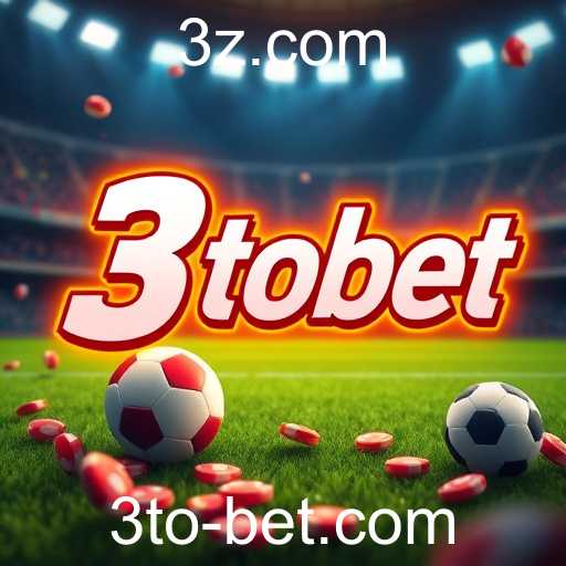 Tendências e Desafios para o Jogo Online em 2025