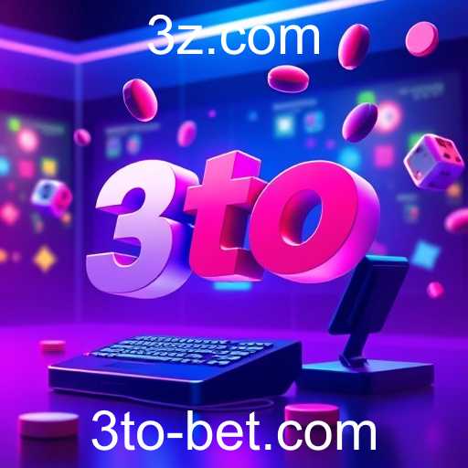 3tobet