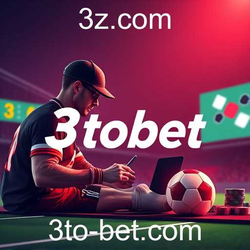 A Ascensão e Transformação dos Jogos Online em 2025