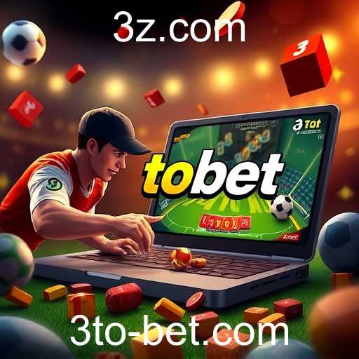 A Ascensão dos Sites de Jogos Online em 2025