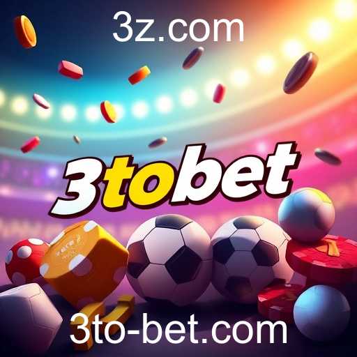 A Ascensão do Mercado Digital de Apostas no Brasil