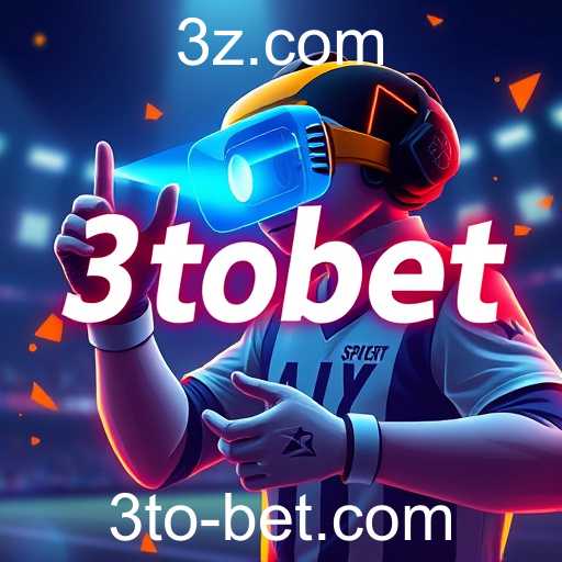 Impacto da Tecnologia no Mercado de Apostas Online