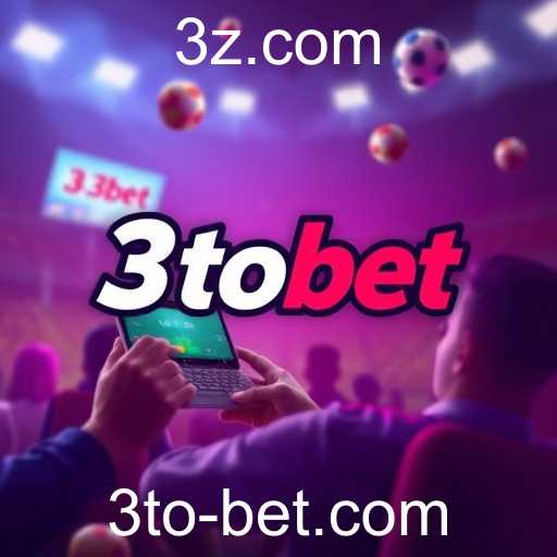 Tendências e Desafios nos Jogos Online