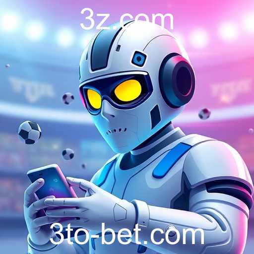 Tendências do Jogo Online e 3tobet