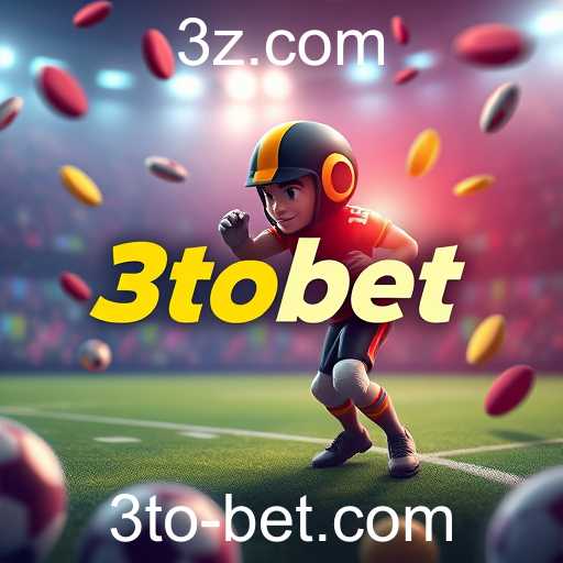 Tendências no Mercado de Jogos Online em 2025